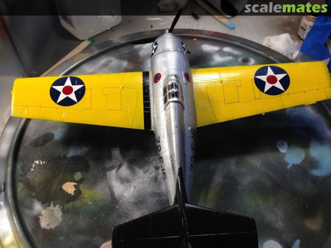 View album, image #1 View album, image #1