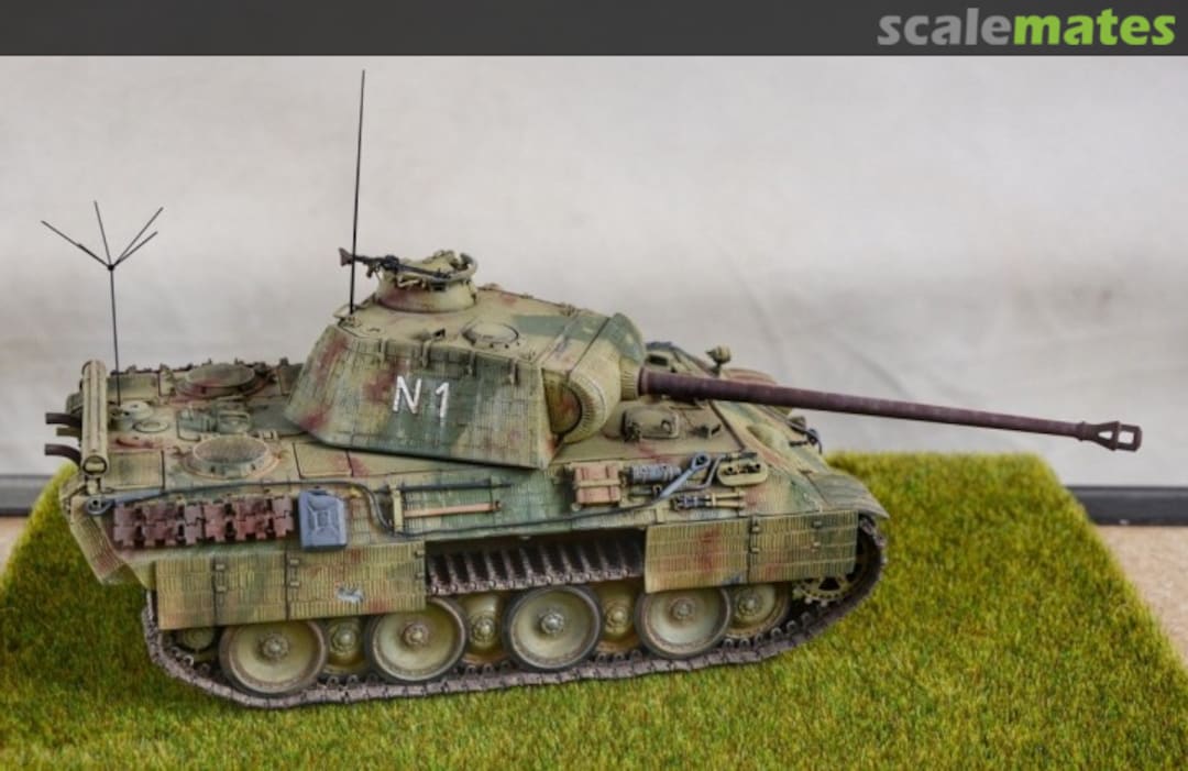 View album, image #18 View album, image #18