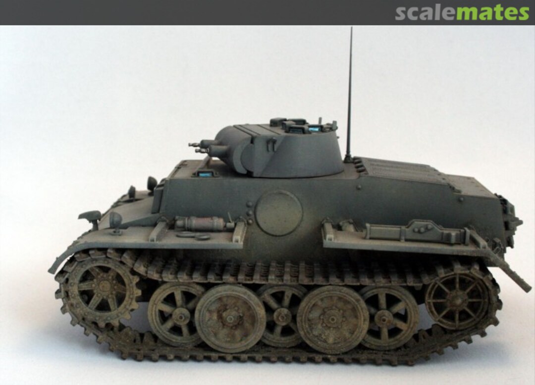 View album, image #1 View album, image #1