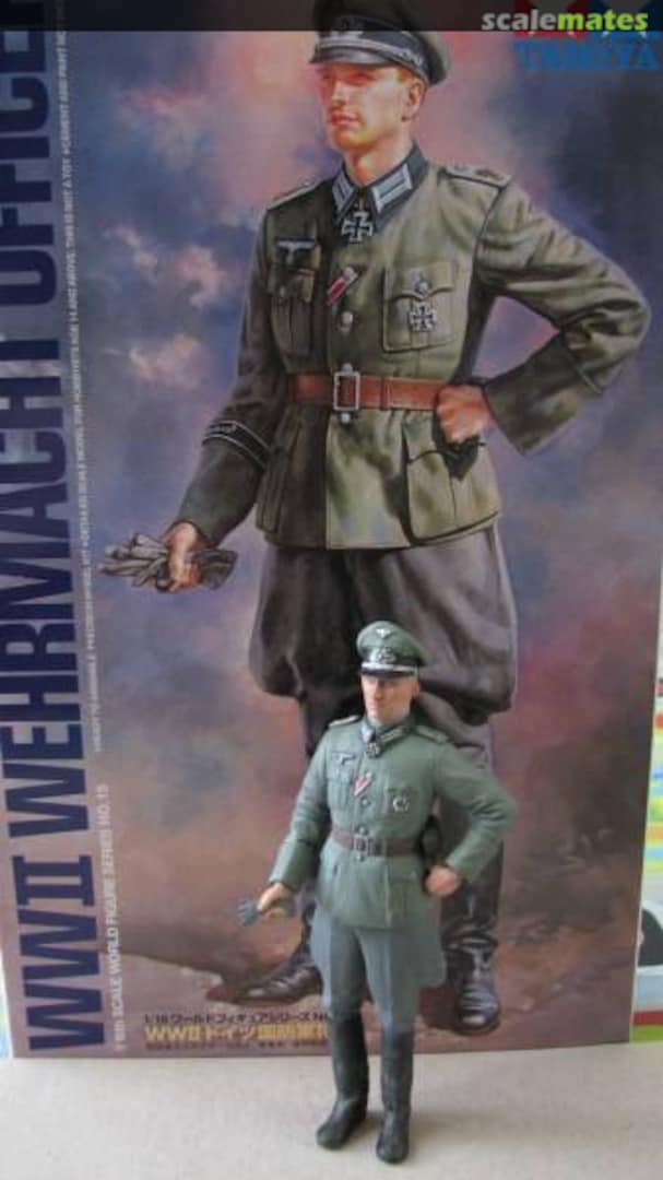 View album, image #1 View album, image #1