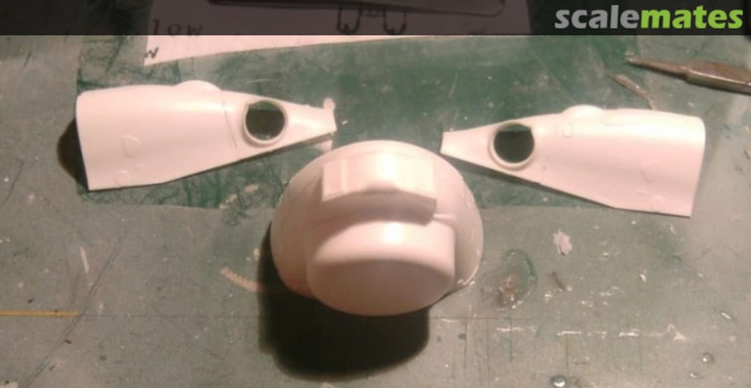 View album, image #1