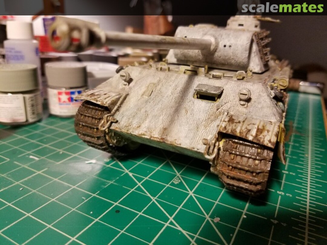 View album, image #1