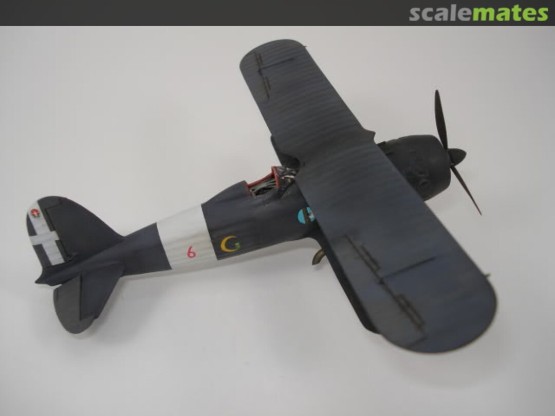 View album, image #1