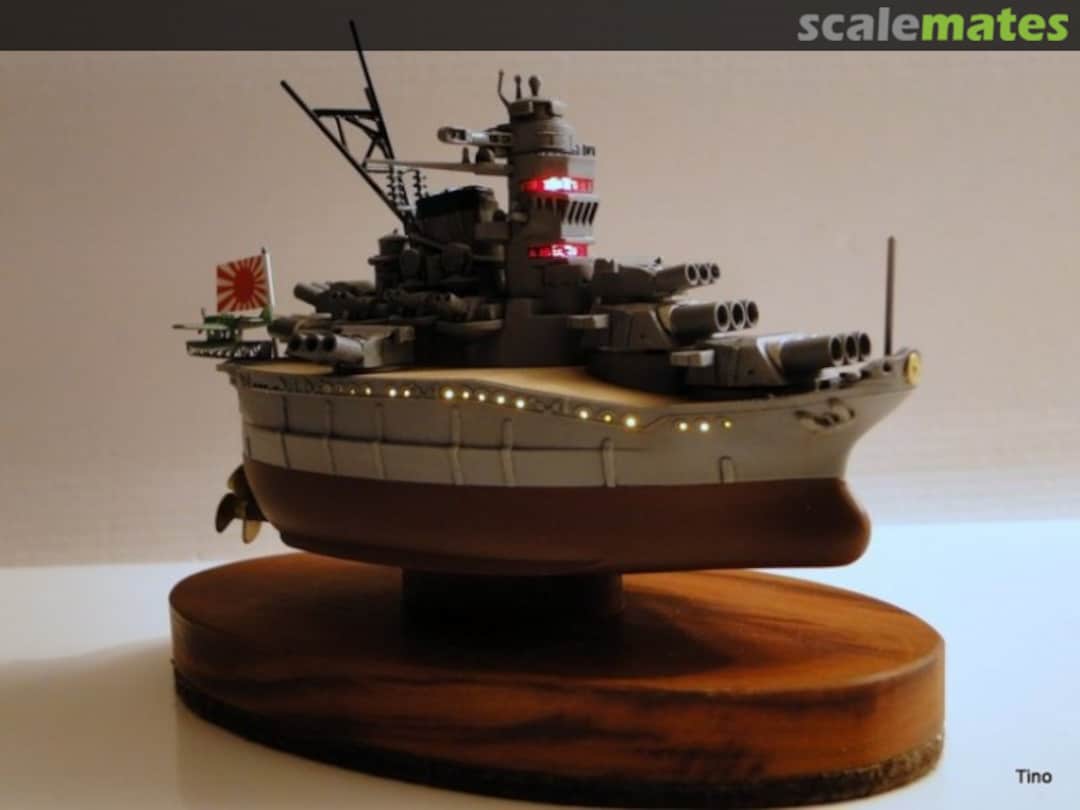 View album, image #12 View album, image #12