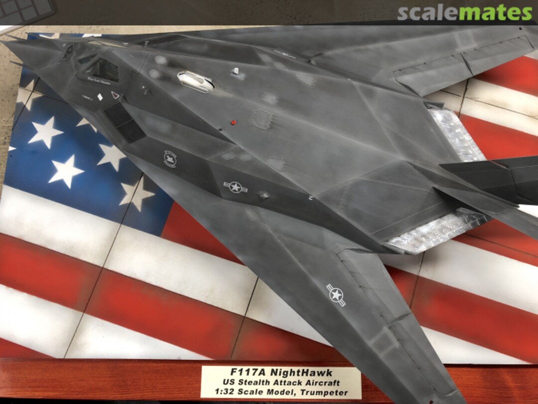 View album, image #34 View album, image #34