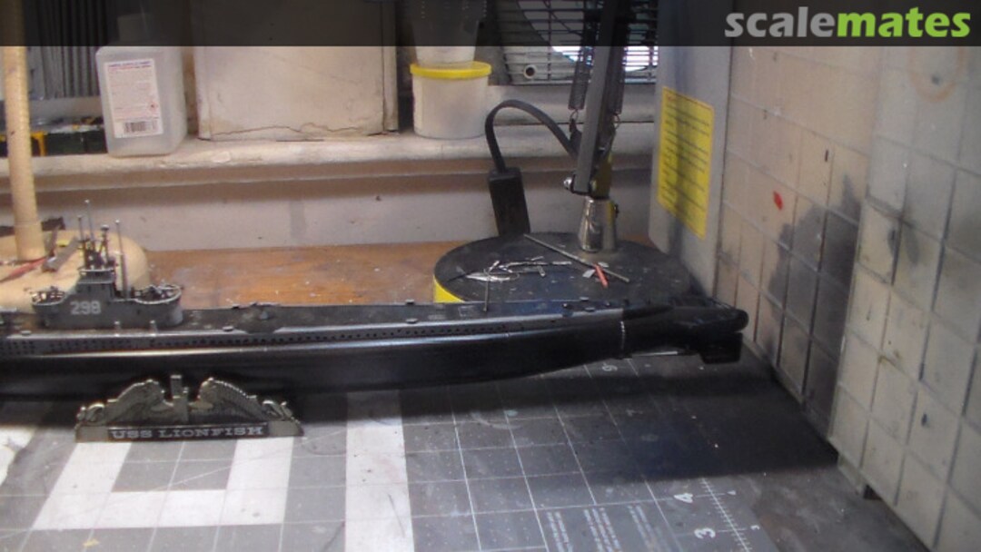 View album, image #1 View album, image #1