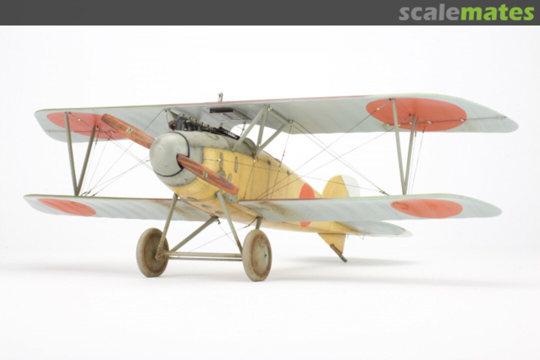 View album, image #1