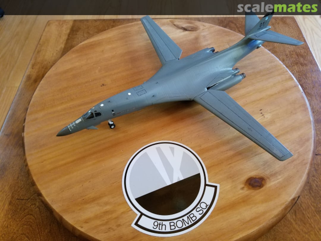 View album, image #1