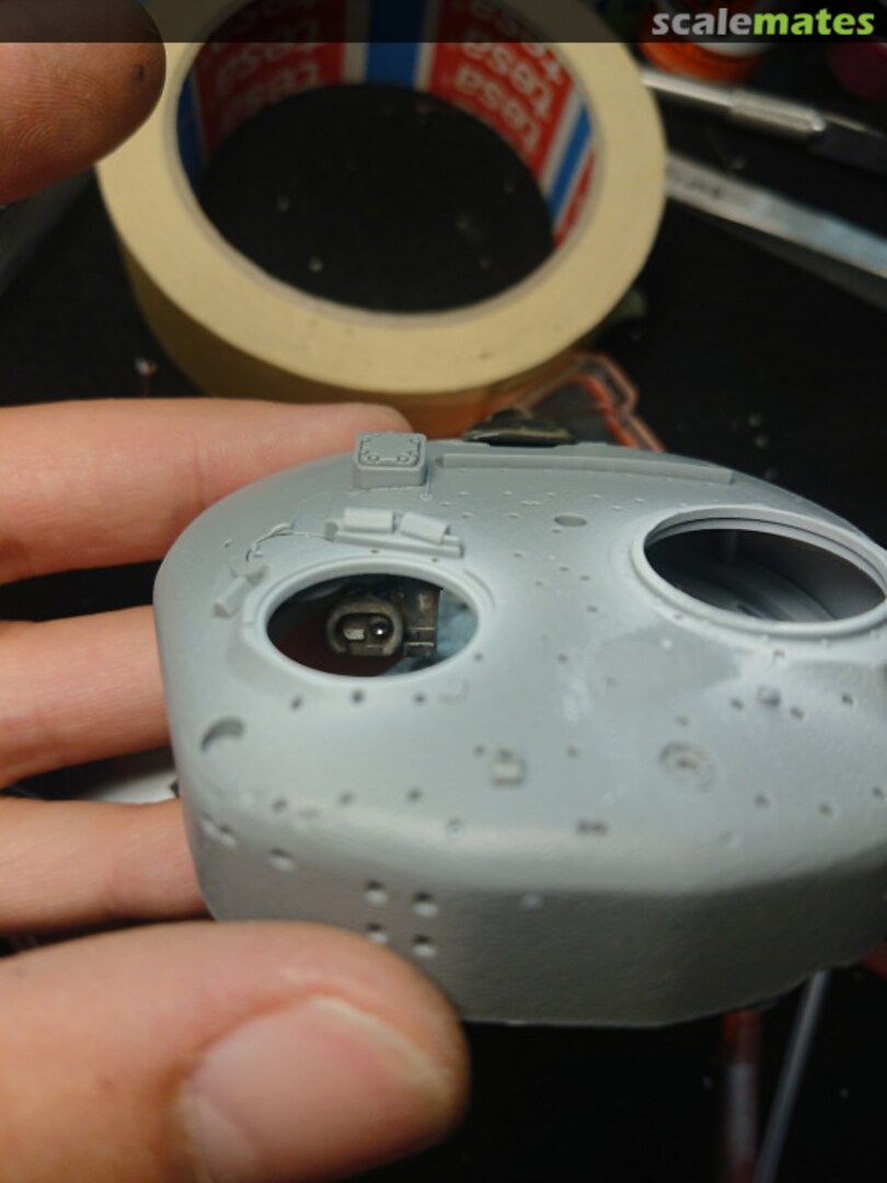 View album, image #1