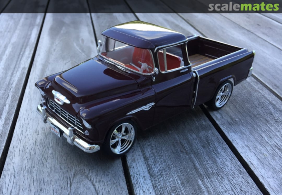 View album, image #1