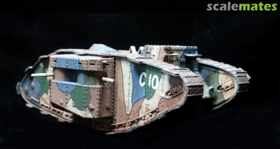 View album, image #1 View album, image #1