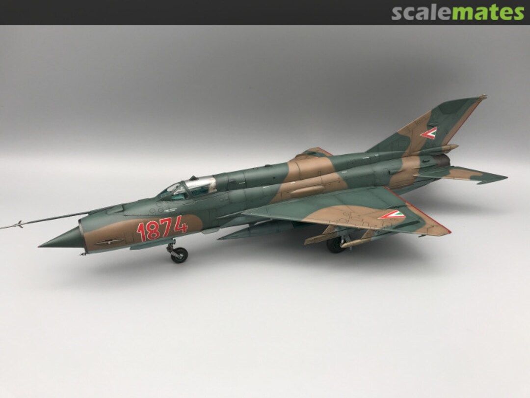 View album, image #47