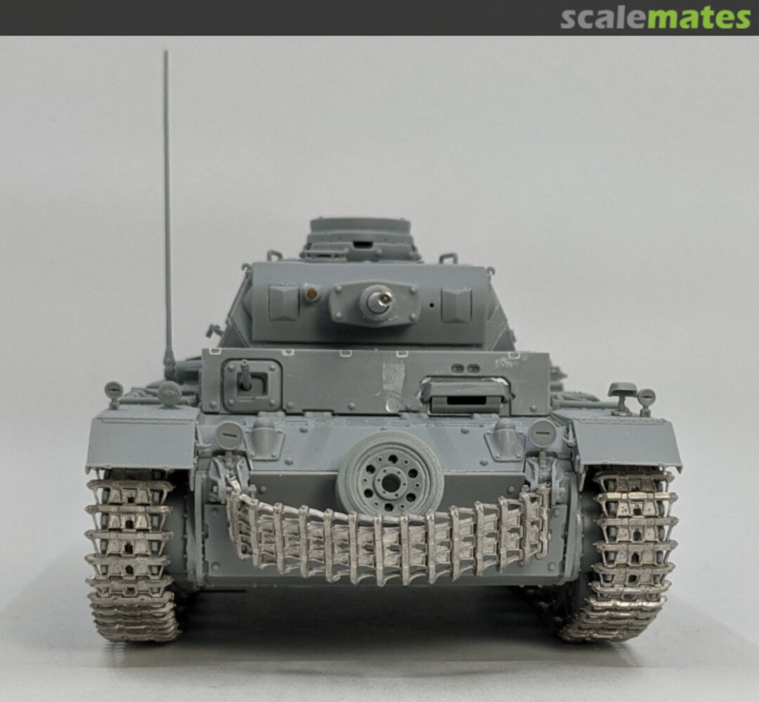 View album, image #1