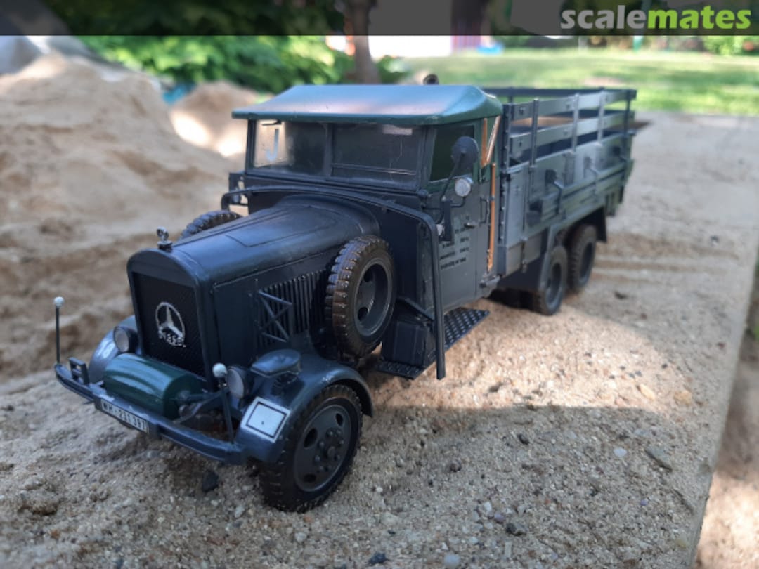 View album, image #25 View album, image #25