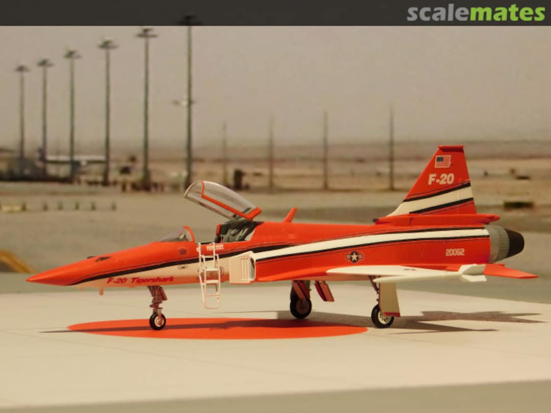 View album, image #30 View album, image #30