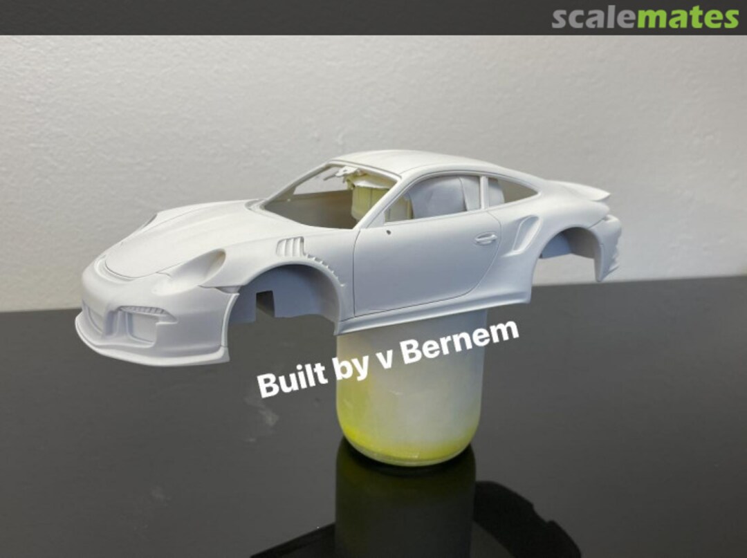 View album, image #1