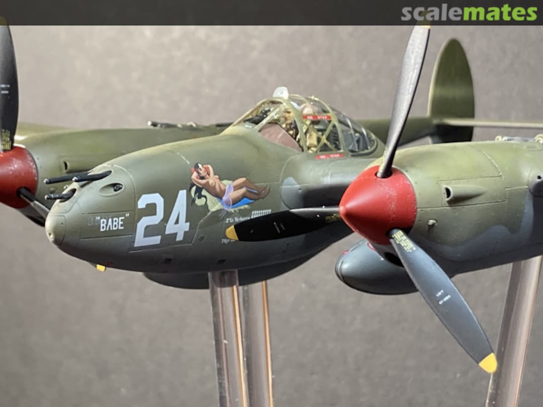 View album, image #29