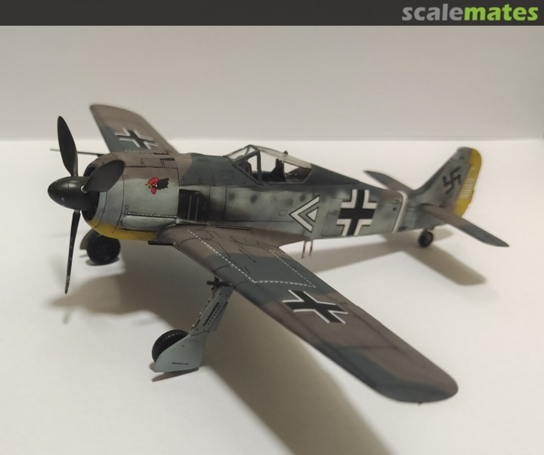 View album, image #1 View album, image #1