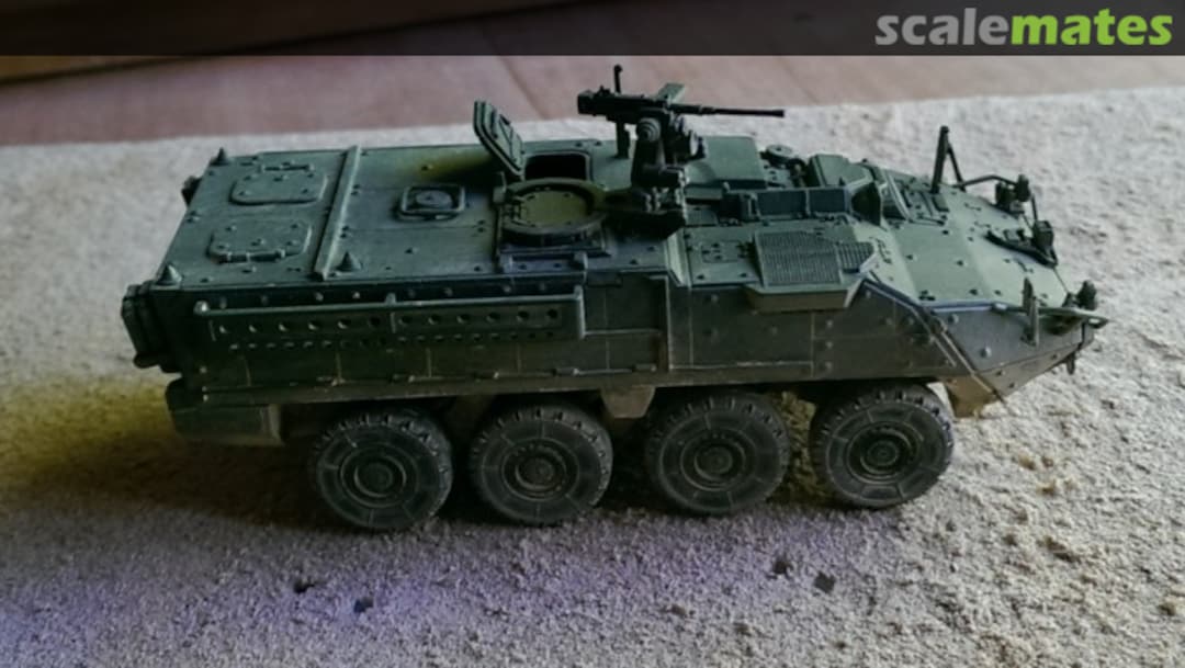 View album, image #1