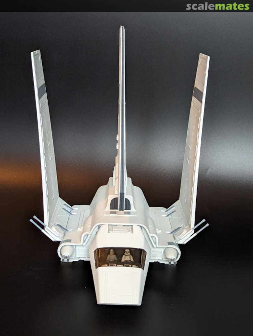 View album, image #1 View album, image #1