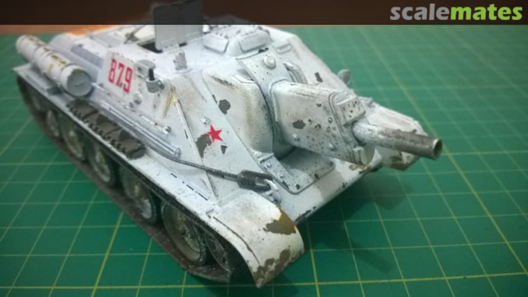 View album, image #7