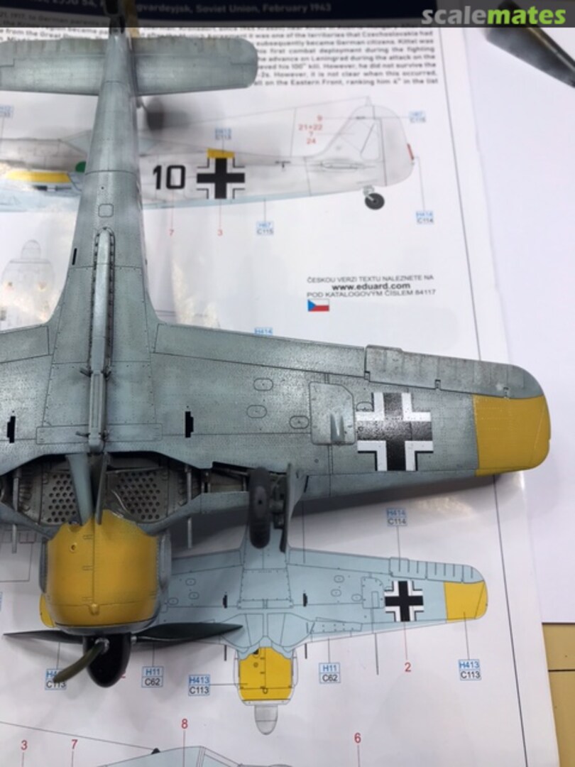 View album, image #1 View album, image #1