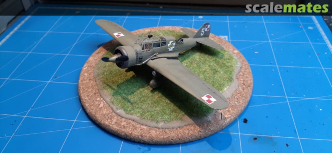 View album, image #1