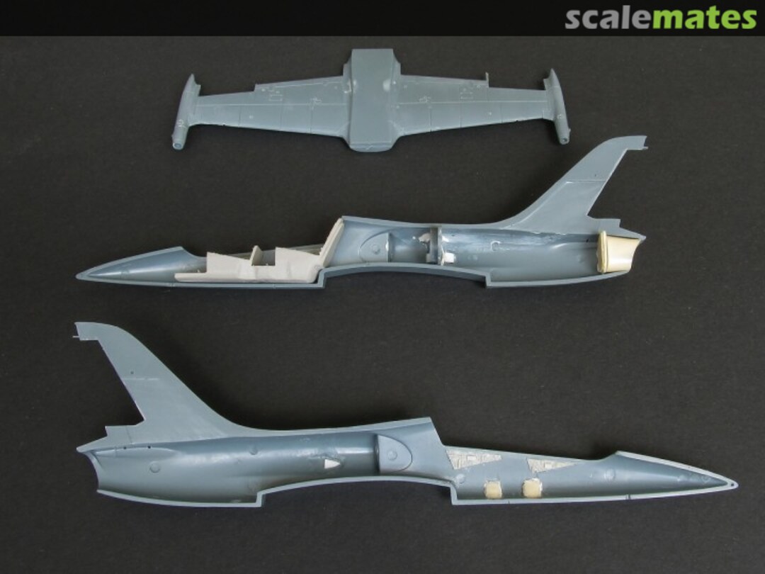 View album, image #9