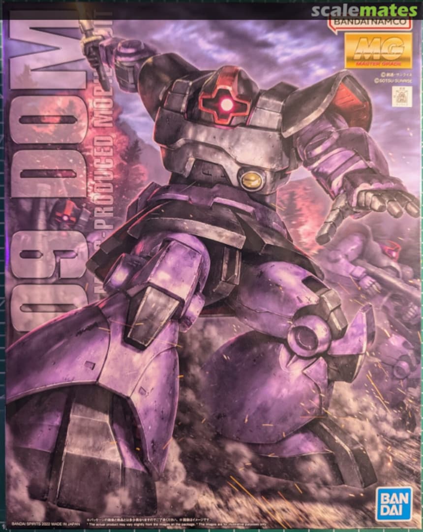 View album, image #3 View album, image #3