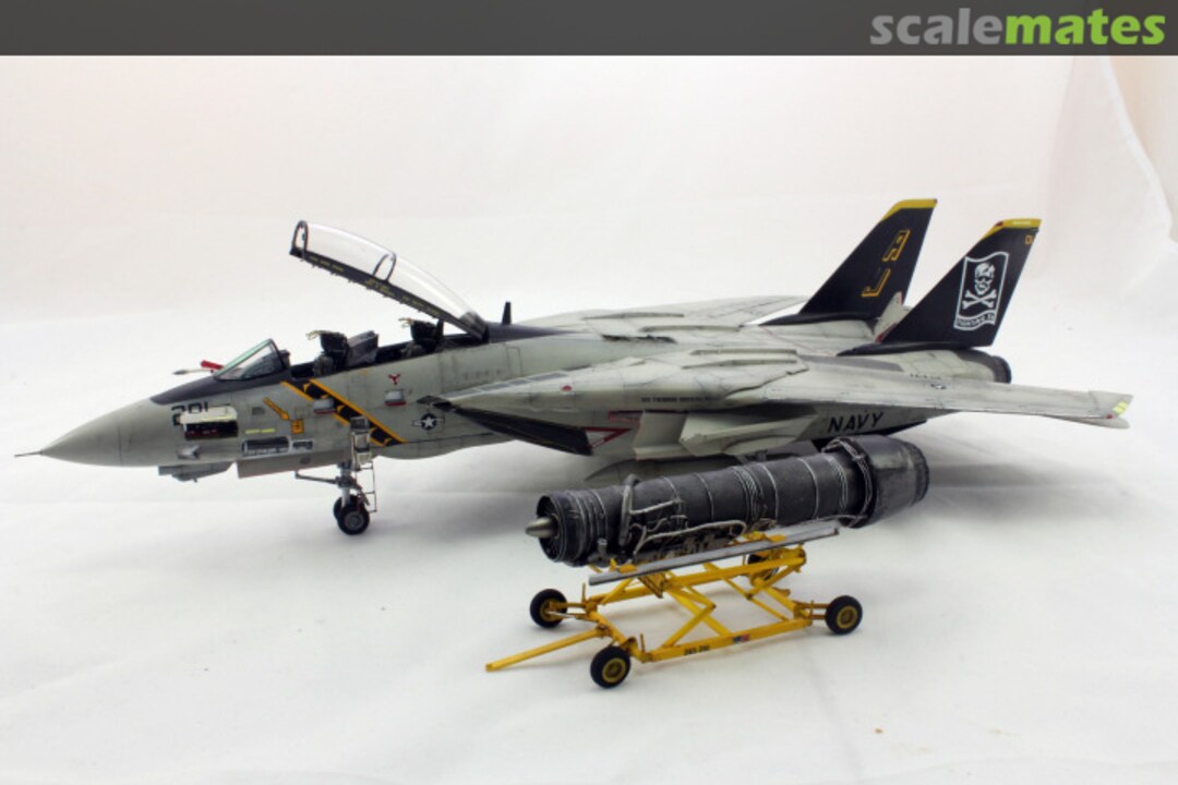 View album, image #1