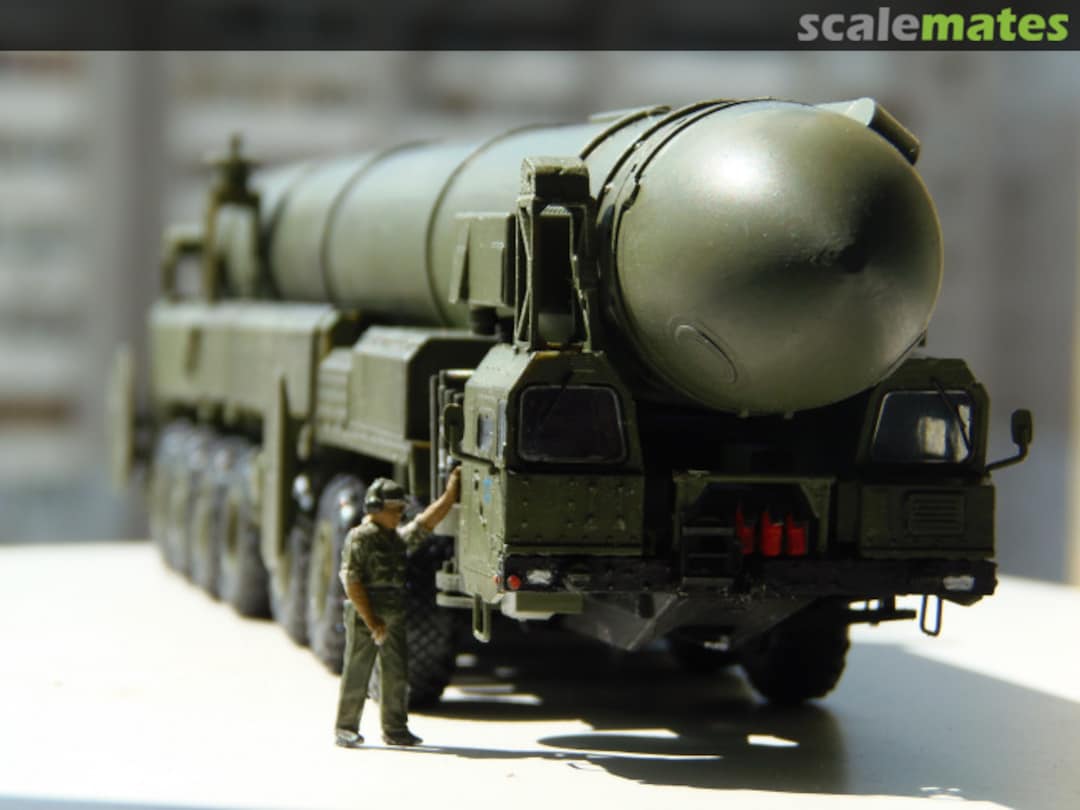 View album, image #1