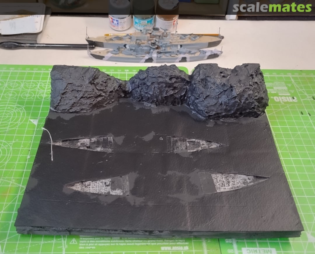 View album, image #1 View album, image #1