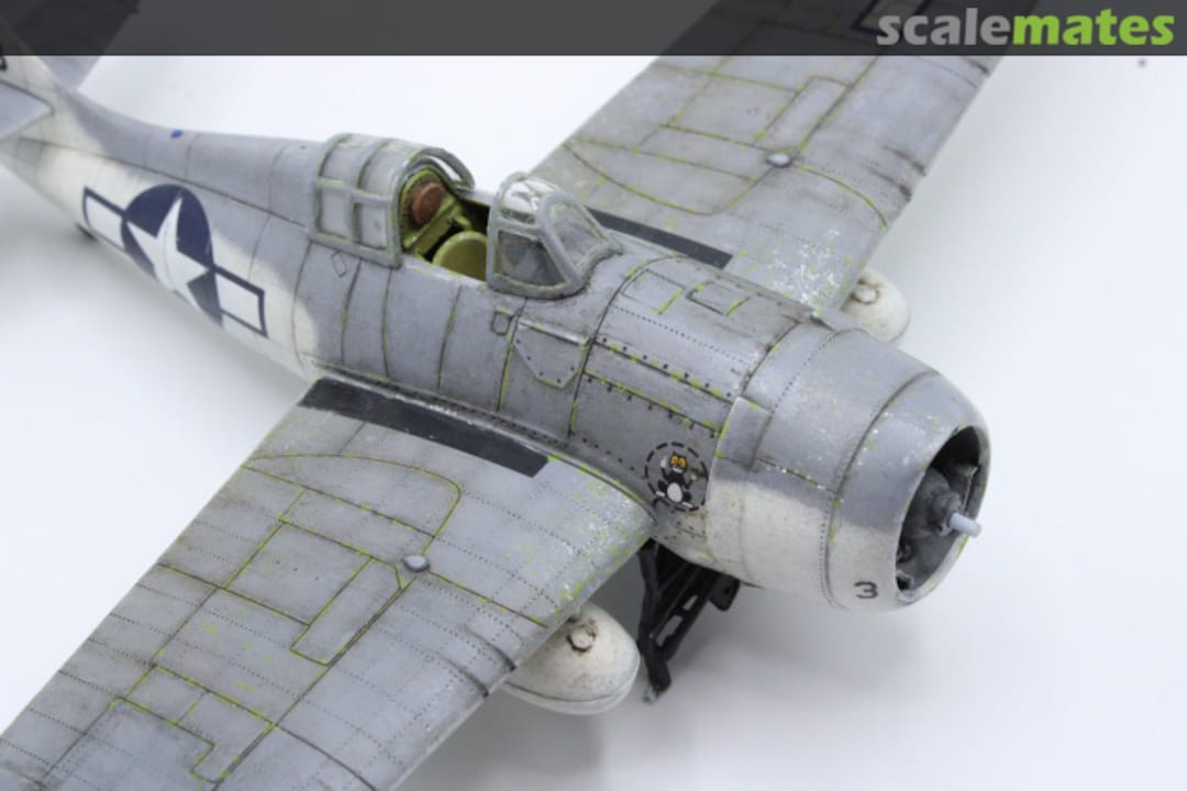 View album, image #6 View album, image #6