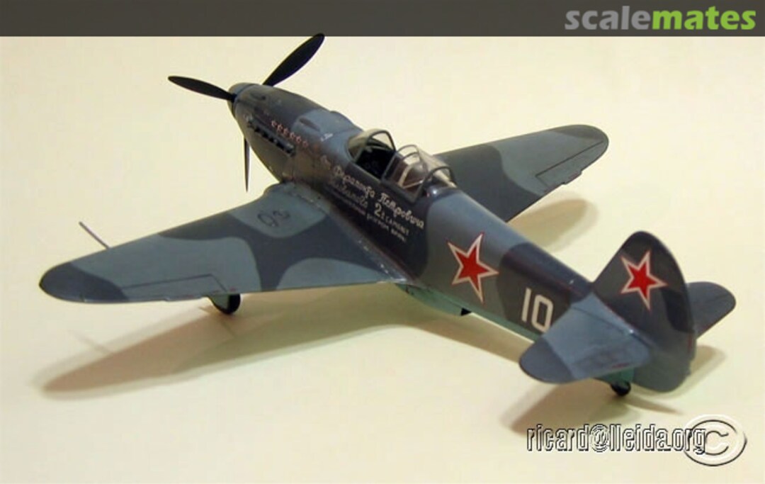 View album, image #1