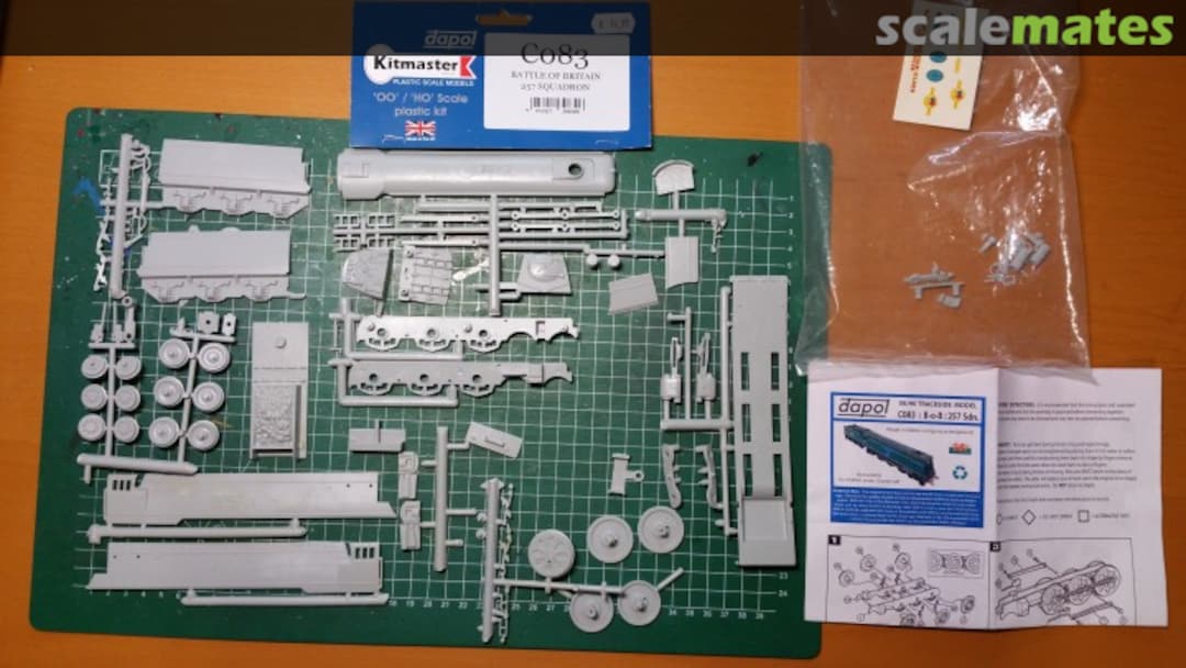 View album, image #1 View album, image #1