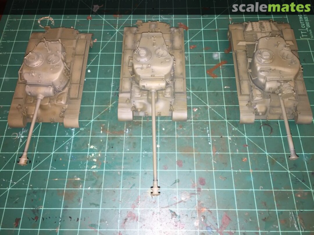 View album, image #1 View album, image #1