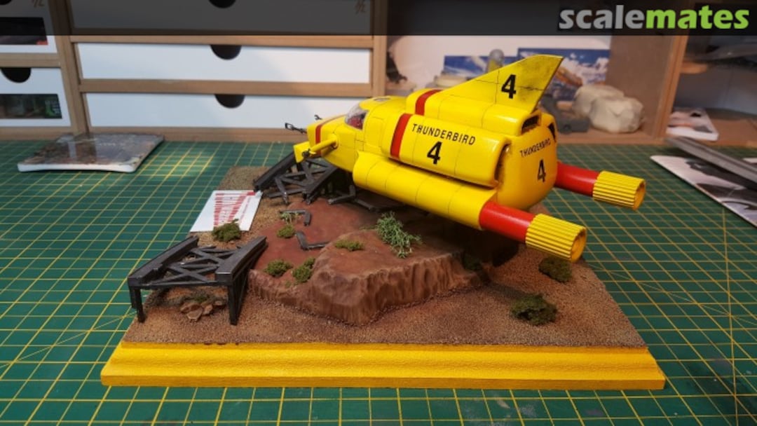 View album, image #1