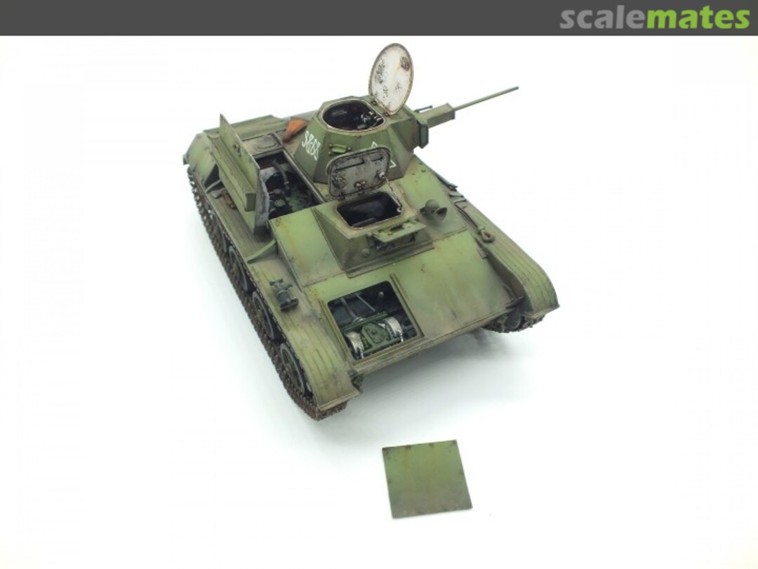 View album, image #1