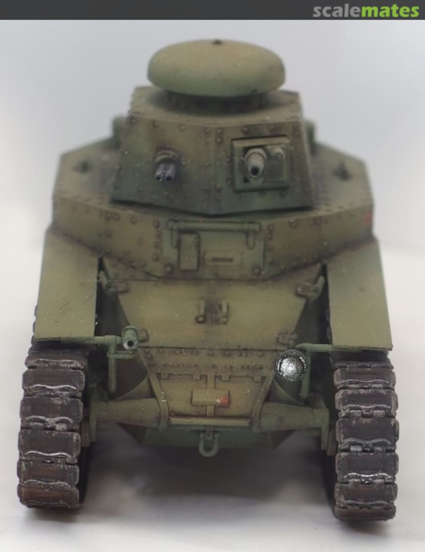 View album, image #1