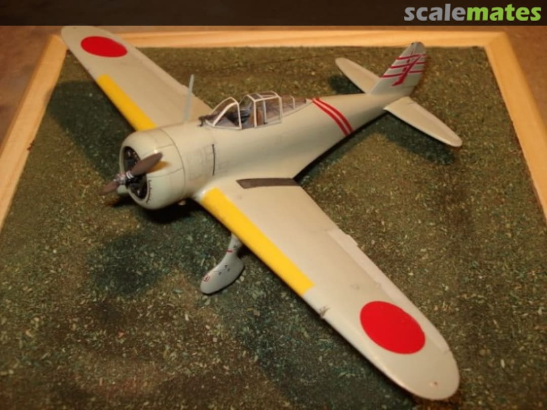 View album, image #1