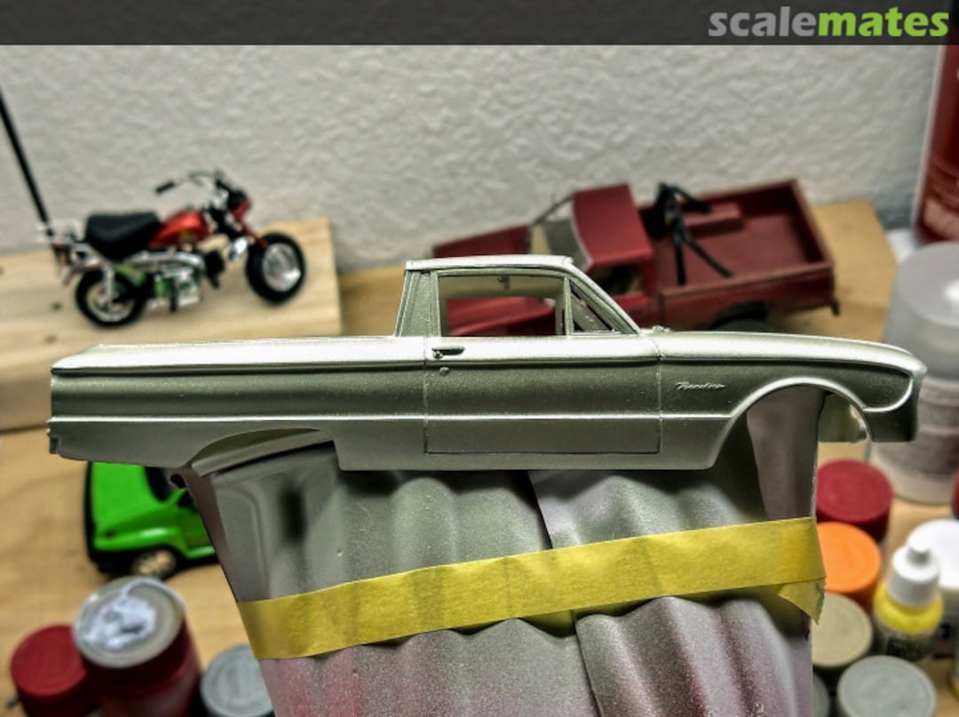 View album, image #1