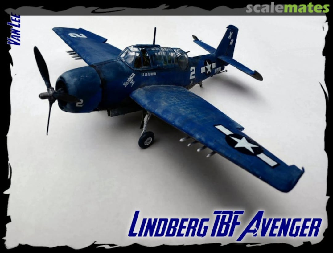 View album, image #1