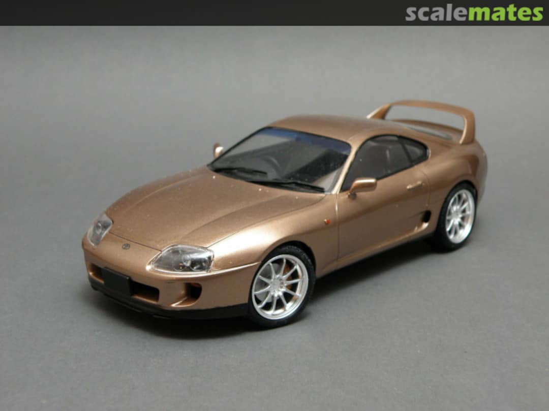 View album, image #1