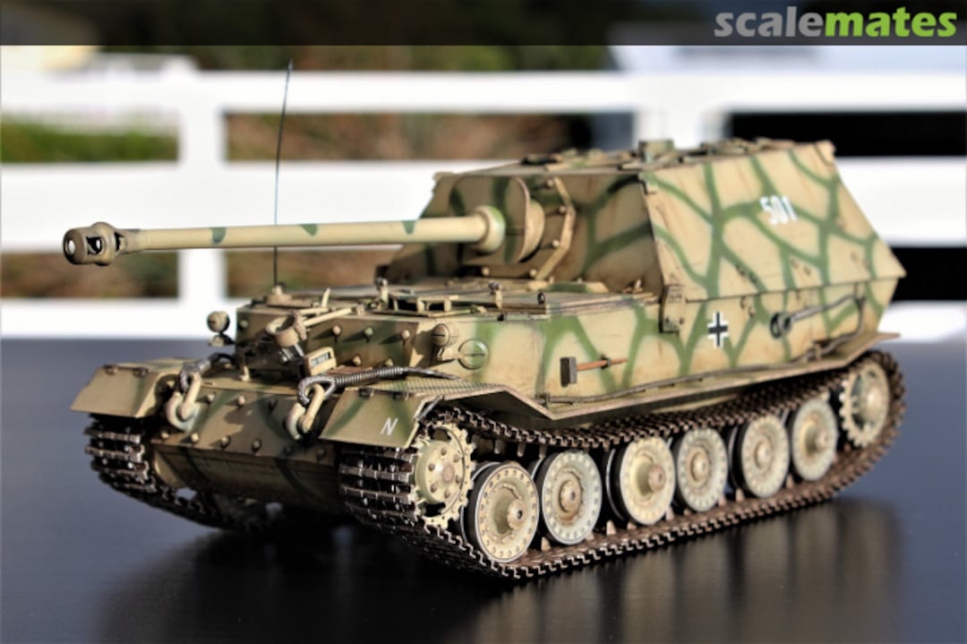 View album, image #1 View album, image #1