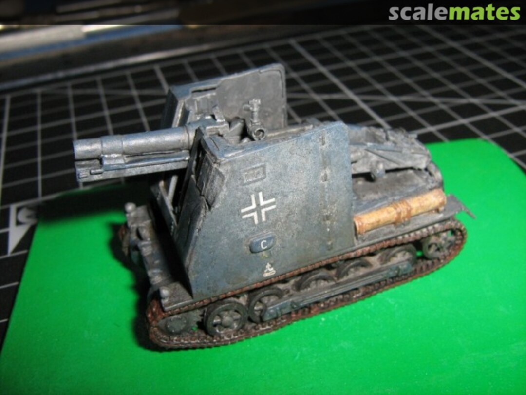 View album, image #1