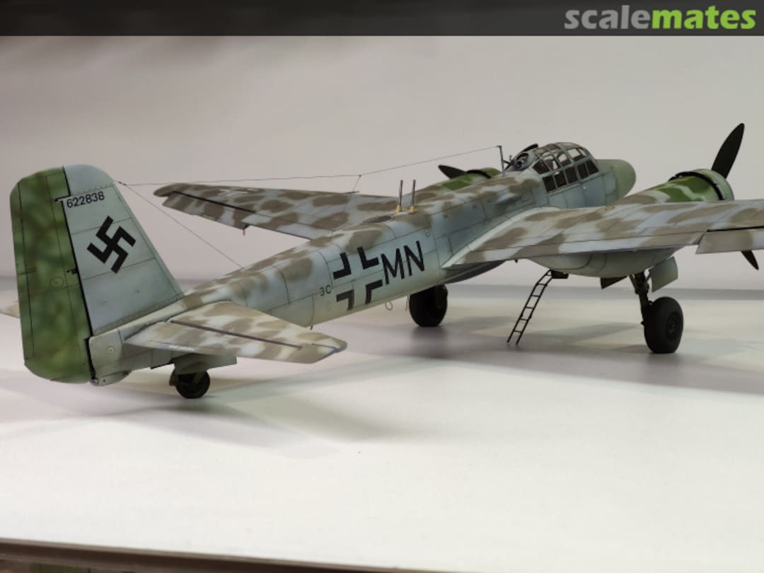 View album, image #5