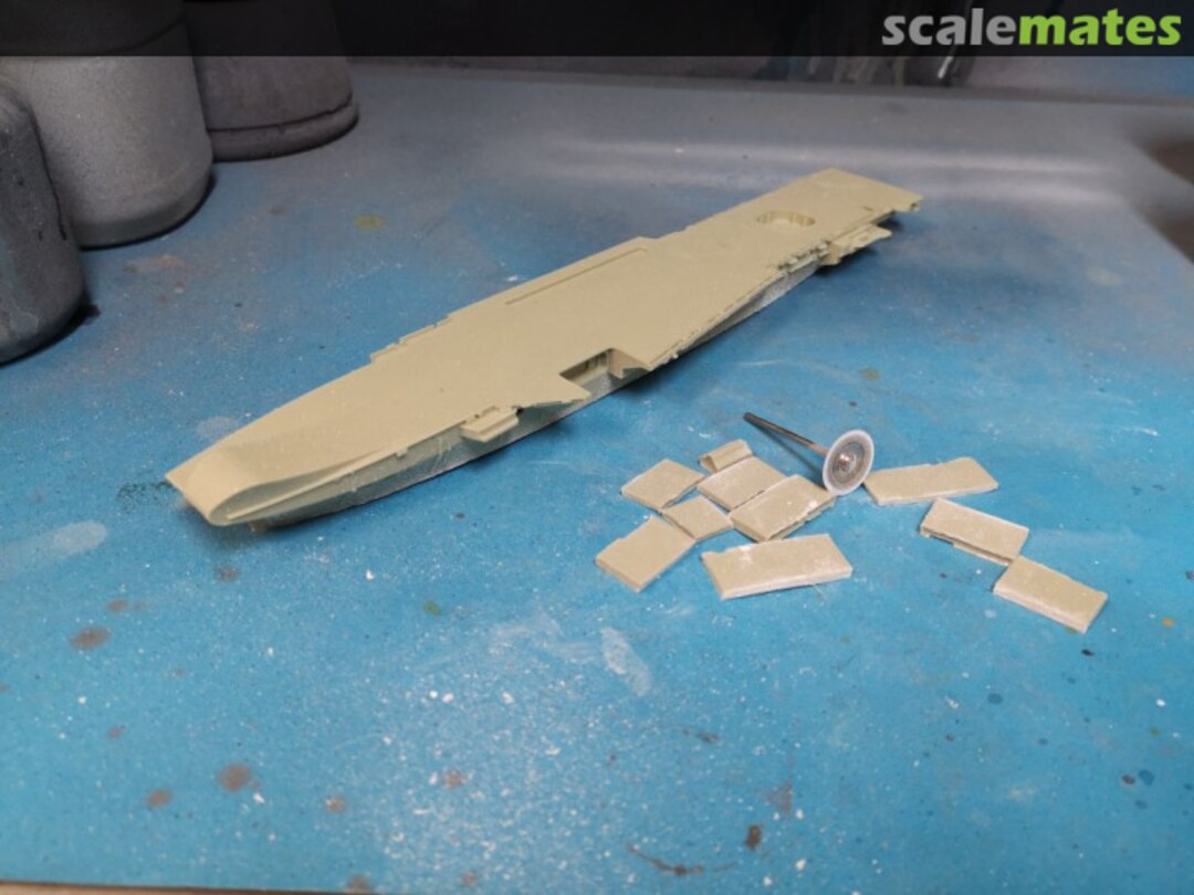 View album, image #1 View album, image #1