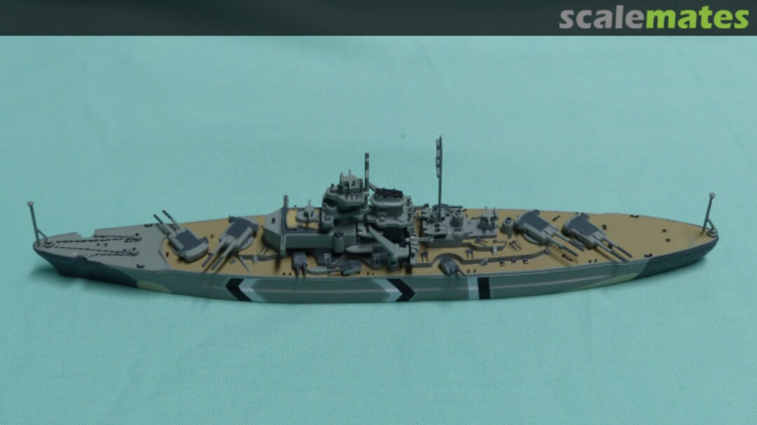 View album, image #1