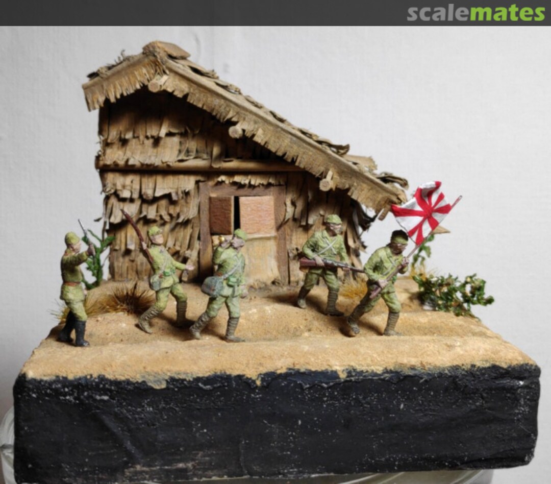 View album, image #1 View album, image #1