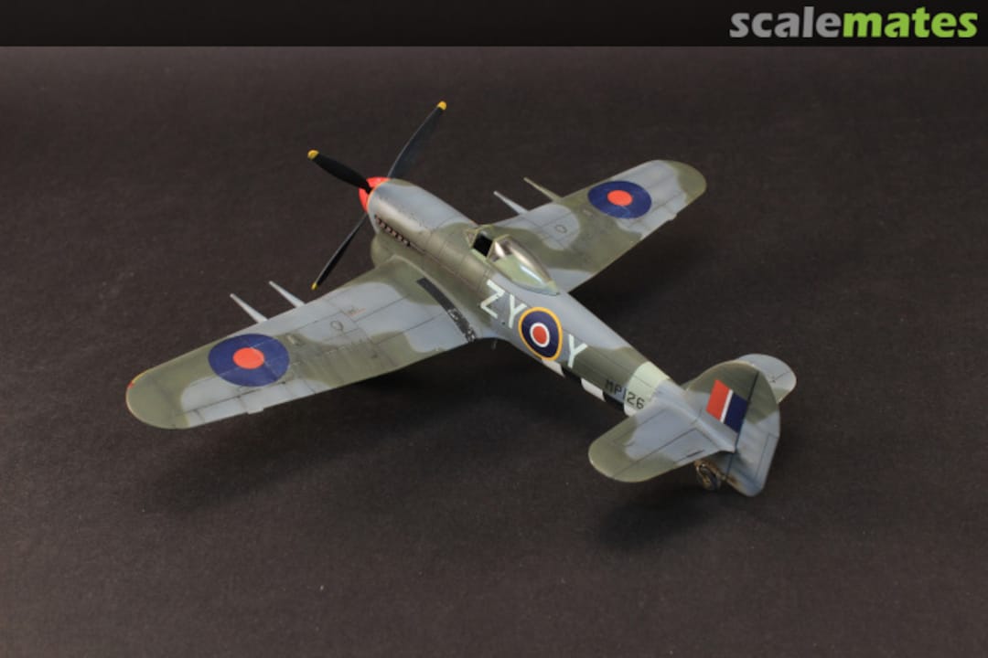 View album, image #1 View album, image #1